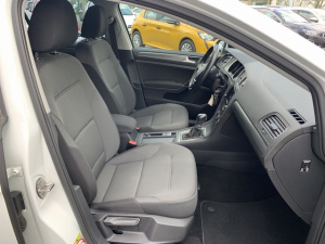 Volkswagen Golf Vii 1.2 Tsi 105 Confortline Dsg7 Golf 88 459km
