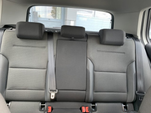 Volkswagen Golf Vii 1.2 Tsi 105 Confortline Dsg7 Golf 88 459km