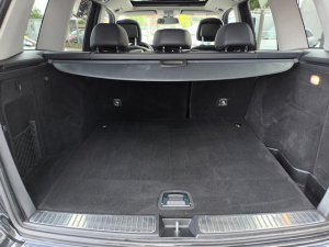 Mercedes Glk 250 Cdi Bluetec 4matic A Glk 136 666km