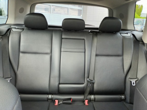 Mercedes Glk 250 Cdi Bluetec 4matic A Glk 136 666km
