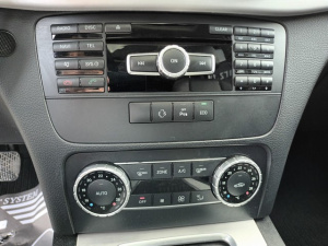 Mercedes Glk 250 Cdi Bluetec 4matic A Glk 136 666km