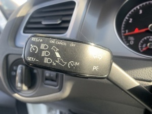 Volkswagen Golf 1.2 Tsi 110 Ch Edition Golf 116 134km
