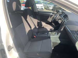 Volkswagen Golf 1.2 Tsi 110 Ch Edition Golf 116 134km