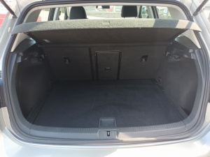 Volkswagen Golf 1.6 Tdi 105 Bluemotion Fap Dsg7 Confortline Golf 145 977km