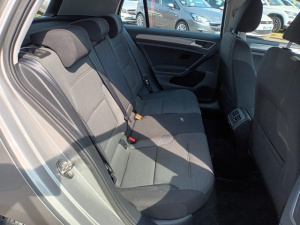 Volkswagen Golf 1.6 Tdi 105 Bluemotion Fap Dsg7 Confortline Golf 145 977km