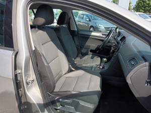 Volkswagen Golf 1.6 Tdi 105 Bluemotion Fap Dsg7 Confortline Golf 145 977km