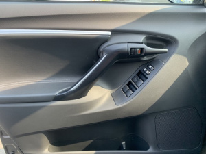 Toyota Verso 112 D-4d 7 Places Design - 1ere Main Verso 74 884km