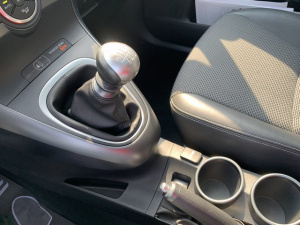 Toyota Verso 112 D-4d 7 Places Design - 1ere Main Verso 74 884km