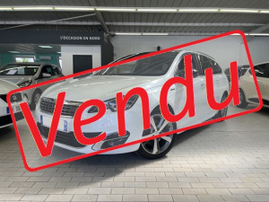 Peugeot 308 Sw 2.0 Hdi 150ch Gt Line 308 138 546km