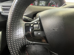 Peugeot 308 Sw 2.0 Hdi 150ch Gt Line 308 138 546km