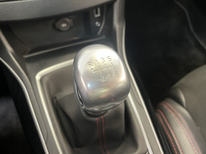 Peugeot 308 Sw 2.0 Hdi 150ch Gt Line 308 138 546km