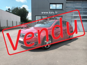 Peugeot 308 1.2 Puretech 130ch Bvm6 Gt Line - E85 308 85 548km