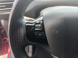 Peugeot 308 1.2 Puretech 130ch Bvm6 Gt Line - E85 308 85 548km