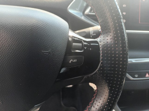 Peugeot 308 1.2 Puretech 130ch Bvm6 Gt Line - E85 308 85 548km