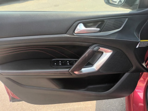 Peugeot 308 1.2 Puretech 130ch Bvm6 Gt Line - E85 308 85 548km