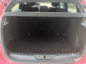 Peugeot 308 1.2 Puretech 130ch Bvm6 Gt Line - E85 308 85 548km