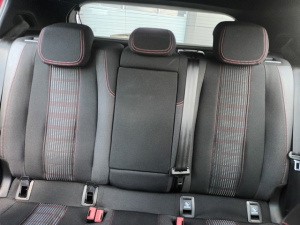 Peugeot 308 1.2 Puretech 130ch Bvm6 Gt Line - E85 308 85 548km