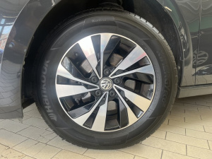 Volkswagen Polo 1.6 Tdi 80 Bvm5 Confortline Polo 106 155km