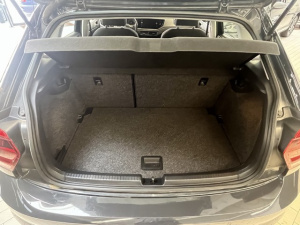 Volkswagen Polo 1.6 Tdi 80 Bvm5 Confortline Polo 106 155km