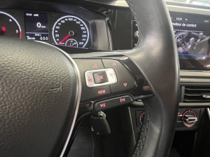 Volkswagen Polo 1.6 Tdi 80 Bvm5 Confortline Polo 106 155km