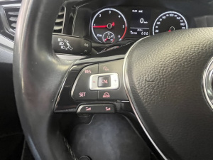 Volkswagen Polo 1.6 Tdi 80 Bvm5 Confortline Polo 106 155km