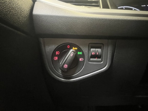 Volkswagen Polo 1.6 Tdi 80 Bvm5 Confortline Polo 106 155km