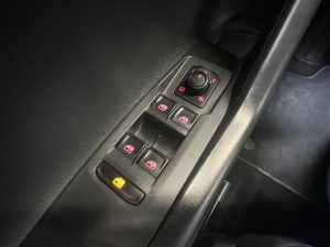 Volkswagen Polo 1.6 Tdi 80 Bvm5 Confortline Polo 106 155km