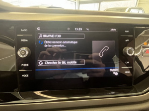 Volkswagen Polo 1.6 Tdi 80 Bvm5 Confortline Polo 106 155km