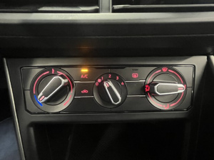 Volkswagen Polo 1.6 Tdi 80 Bvm5 Confortline Polo 106 155km