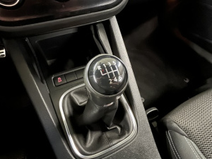 Volkswagen Scirocco 2.0 Tsi 180ch Black Session Scirocco 75 158km