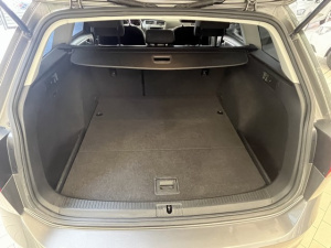 Volkswagen Golf Sw 1.6 Tdi 105ch Trendline Golf Sw 90 179km