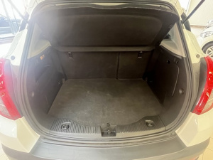 Opel Mokka 1.6 Cdti 110ch Cosmo Mokka 92 291km