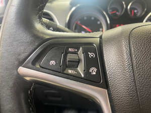 Opel Mokka 1.6 Cdti 110ch Cosmo Mokka 92 291km