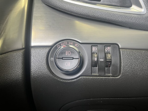 Opel Mokka 1.6 Cdti 110ch Cosmo Mokka 92 291km