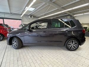 Volkswagen Golf Sportsvan 1.4 Tsi 125 Dsg7 Allstar Golf Sportsvan 88 350km