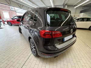 Volkswagen Golf Sportsvan 1.4 Tsi 125 Dsg7 Allstar Golf Sportsvan 88 350km