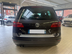 Volkswagen Golf Sportsvan 1.4 Tsi 125 Dsg7 Allstar Golf Sportsvan 88 350km