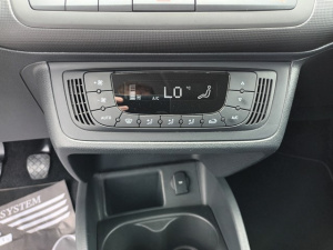 Seat Ibiza 1.2 Tsi 105 Ch I-tech 3p Ibiza 139 148km