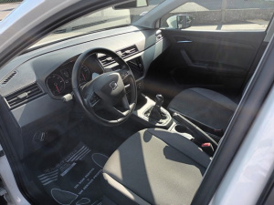 Seat Ibiza 1.0 75cv S/s Style Ibiza 59 249km