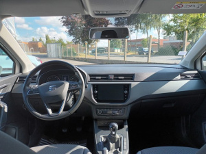 Seat Ibiza 1.0 75cv S/s Style Ibiza 59 249km