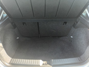 Seat Ibiza 1.0 75cv S/s Style Ibiza 59 249km