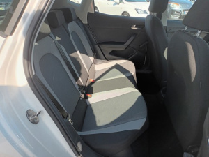 Seat Ibiza 1.0 75cv S/s Style Ibiza 59 249km