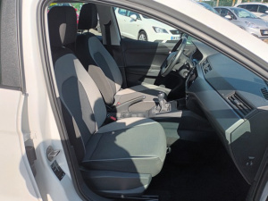 Seat Ibiza 1.0 75cv S/s Style Ibiza 59 249km