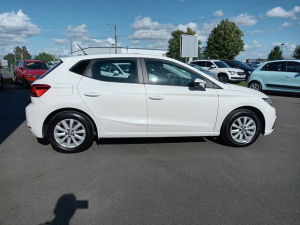 Seat Ibiza 1.0 75cv S/s Style Ibiza 59 249km