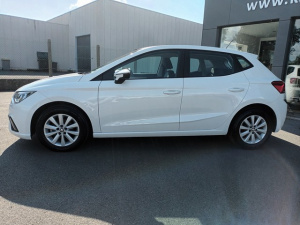Seat Ibiza 1.0 75cv S/s Style Ibiza 59 249km