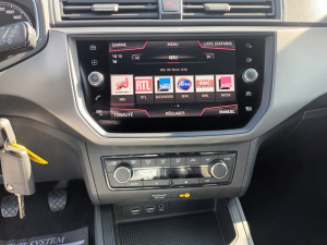 Seat Ibiza 1.0 75cv S/s Style Ibiza 59 249km