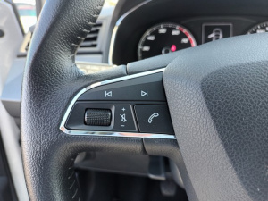 Seat Ibiza 1.0 75cv S/s Style Ibiza 59 249km