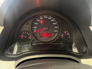 Seat Mii 1.0 75ch Mii 81 551km