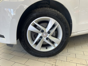 Seat Mii 1.0 75ch Mii 81 551km