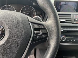 Bmw SÉrie 3 Gran Turismo 320d Xdrive 184ch Luxury Bva SÉrie 3 140 915km